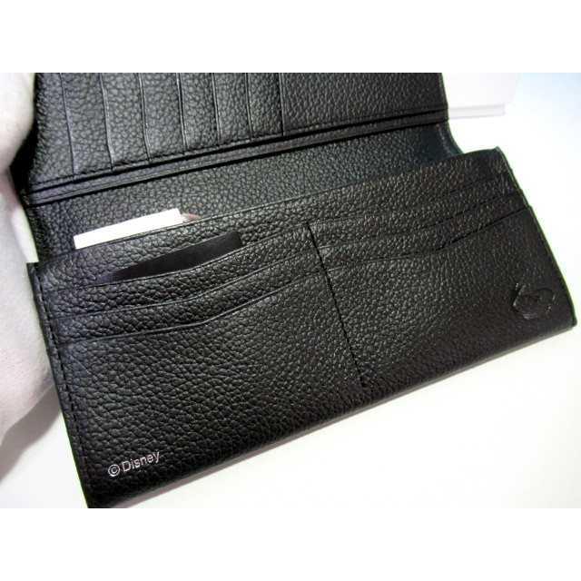 SAMANTHA KINGZ（サマンサキングズ） 送料無料 キングズ バイ サマンサ