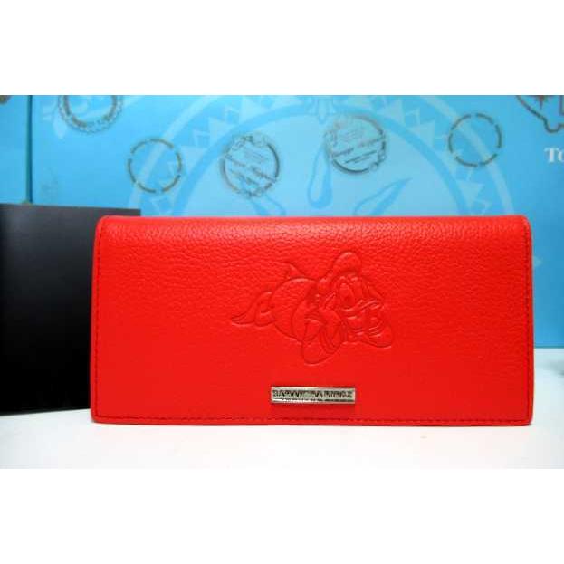 SAMANTHA KINGZ（サマンサキングズ） 送料無料 キングズ バイ サマンサ