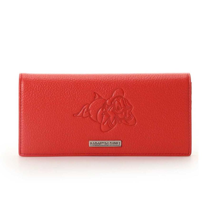 SAMANTHA KINGZ（サマンサキングズ） 送料無料 キングズ バイ サマンサ