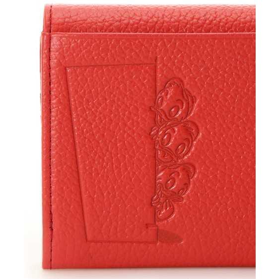 SAMANTHA KINGZ（サマンサキングズ） 送料無料 キングズ バイ サマンサ