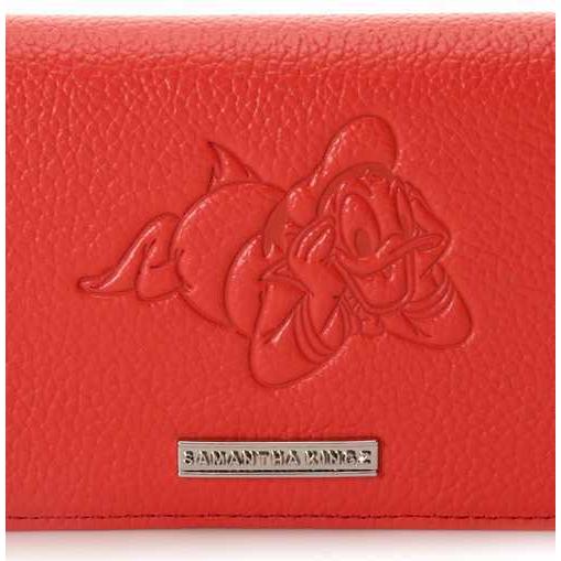 SAMANTHA KINGZ（サマンサキングズ） 送料無料 キングズ バイ サマンサ