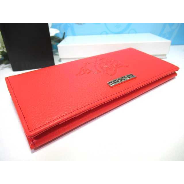 SAMANTHA KINGZ（サマンサキングズ） 送料無料 キングズ バイ サマンサ