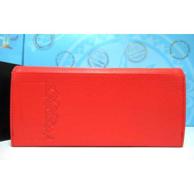 SAMANTHA KINGZ（サマンサキングズ） 送料無料 キングズ バイ サマンサ