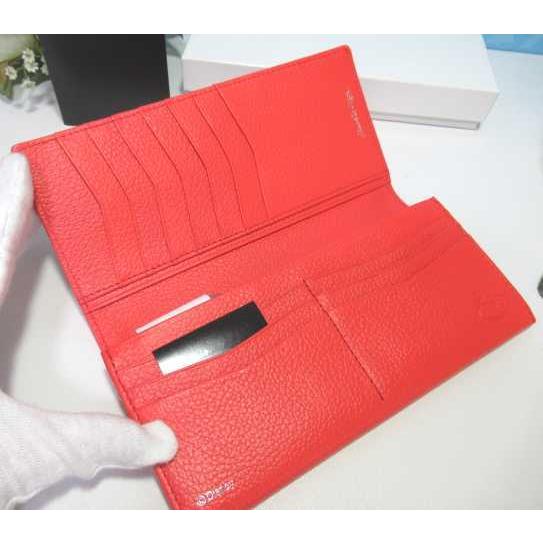 SAMANTHA KINGZ（サマンサキングズ） 送料無料 キングズ バイ サマンサ