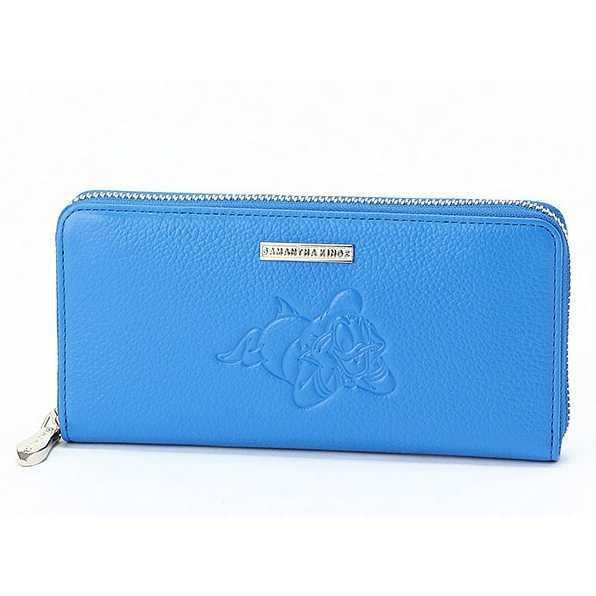 SAMANTHA KINGZ（サマンサキングズ） 送料無料 キングズ バイ サマンサ