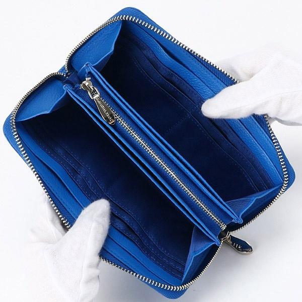 SAMANTHA KINGZ（サマンサキングズ） 送料無料 キングズ バイ サマンサ