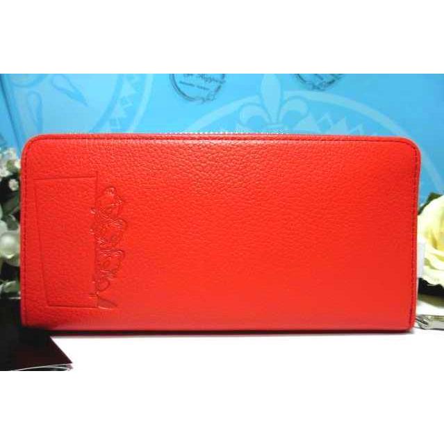 SAMANTHA KINGZ（サマンサキングズ） 送料無料 キングズ バイ サマンサ