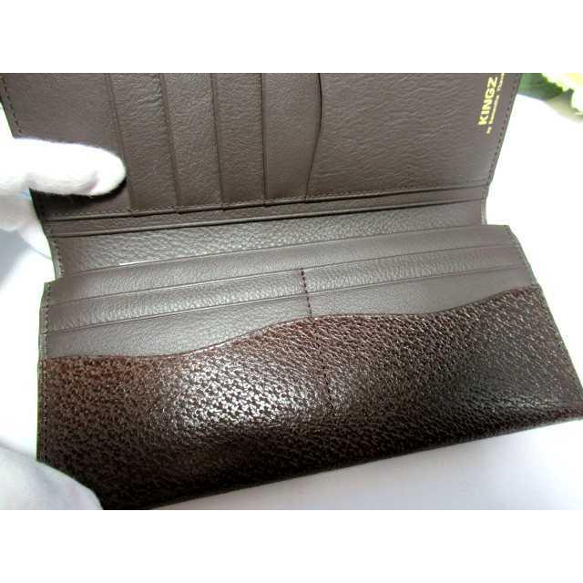 SAMANTHA KINGZ（サマンサキングズ） 送料無料 キングズ バイ サマンサ