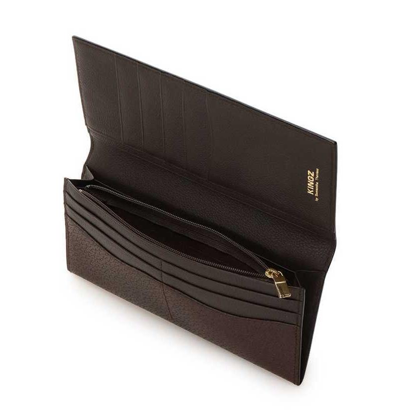 SAMANTHA KINGZ（サマンサキングズ） 送料無料 キングズ バイ サマンサ