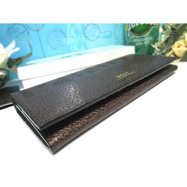 SAMANTHA KINGZ（サマンサキングズ） 送料無料 キングズ バイ サマンサ