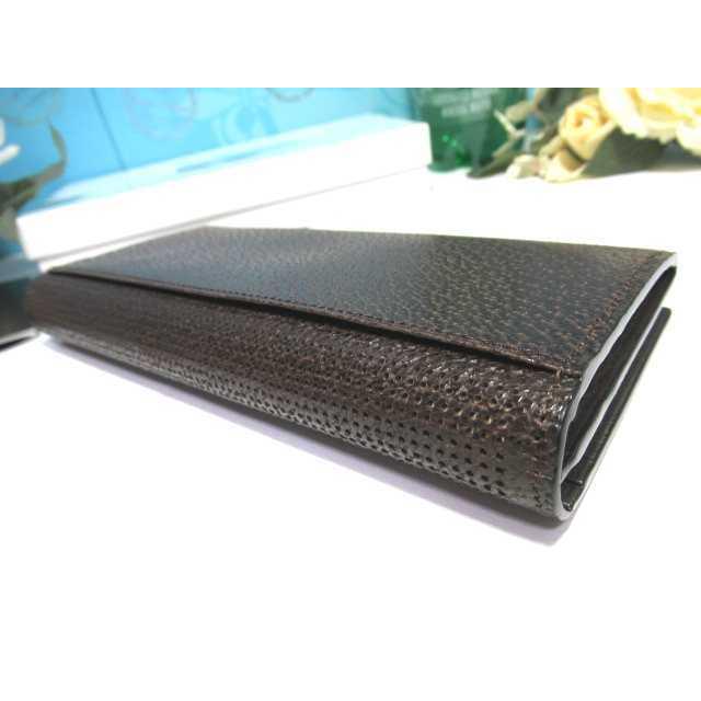 SAMANTHA KINGZ（サマンサキングズ） 送料無料 キングズ バイ サマンサ