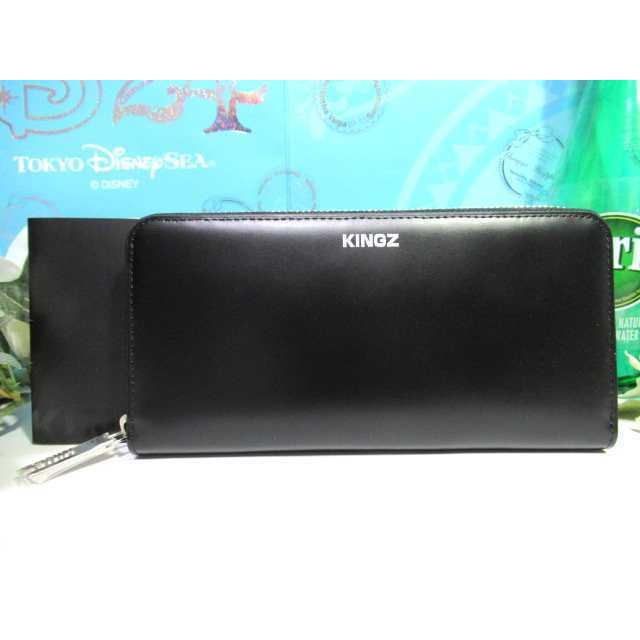 新品未使用】皇居限定ゴールド＆シルバーコインケース(小銭入れ)2点