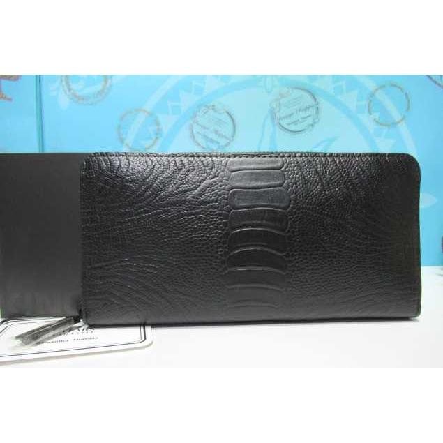 サマンサキングズ 15周年モンハンコラボ ミラボレアス 長財布