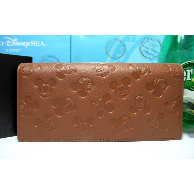 SAMANTHA KINGZ（サマンサキングズ） 送料無料 キングズ バイ サマンサ