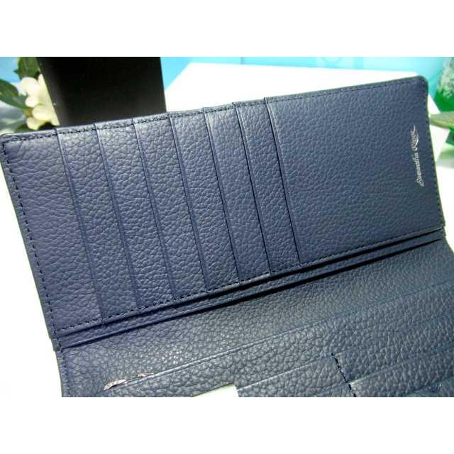 SAMANTHA KINGZ（サマンサキングズ） キングズ バイ サマンサタバサ