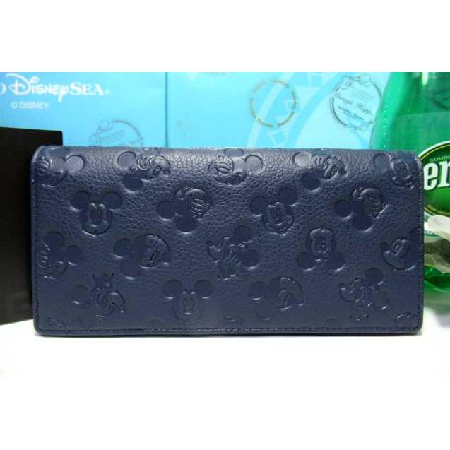 SAMANTHA KINGZ（サマンサキングズ） 送料無料 キングズ バイ サマンサ