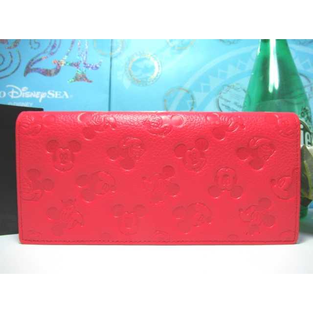 SAMANTHA KINGZ 送料無料 キングズ バイ サマンサタバサ 限定 ミッキー  