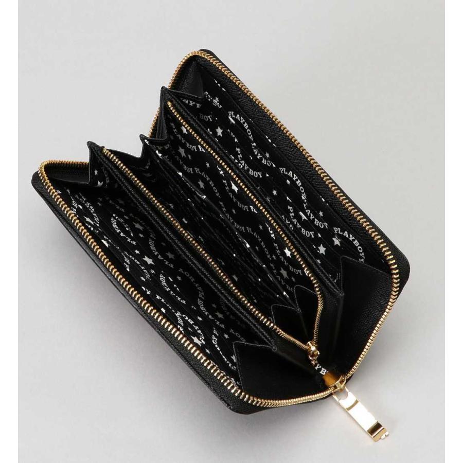 SAMANTHA KINGZ（サマンサキングズ） 送料無料 キングズ バイ サマンサ