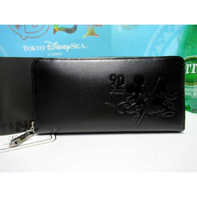 SAMANTHA KINGZ 送料無料 キングズ バイ サマンサタバサ