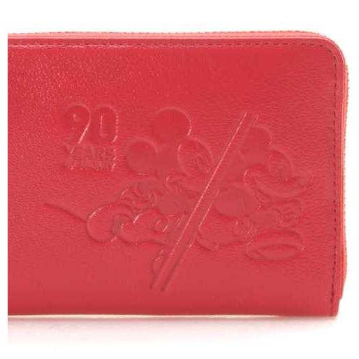 ミッキーさま専用 SAMANTHA KINGZ 送料無料 キングズ バイ サマンサタバサ