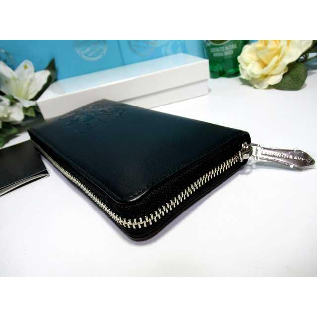 ミッキーさま専用 SAMANTHA KINGZ 送料無料 キングズ バイ サマンサタバサ