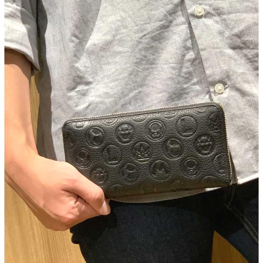 SAMANTHA KINGZ（サマンサキングズ） 送料無料 キングズ バイ サマンサ