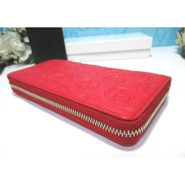 未使用　Samantha Thavasa スーパーマリオ 長財布 未使用 Samantha Thavasa スーパーマリオ 長財布 コラボ