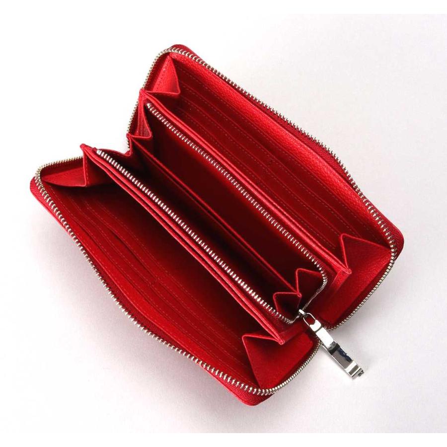 SAMANTHA KINGZ 送料無料 キングズ バイ サマンサタバサ 限定