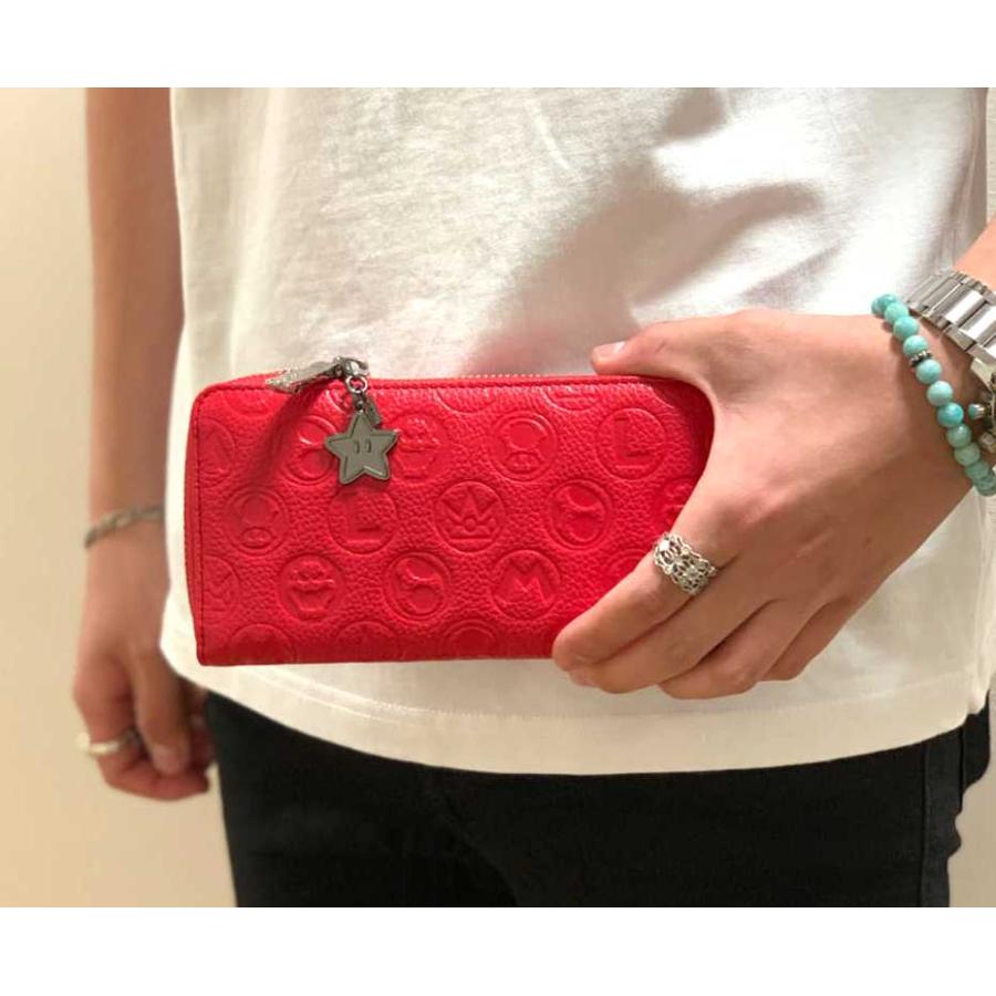 SAMANTHA KINGZ 送料無料 キングズ バイ サマンサタバサ 限定