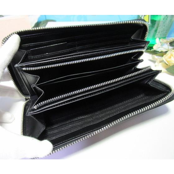 SAMANTHA KINGZ 送料無料 サマンサキングズ シルバー スタッズ付