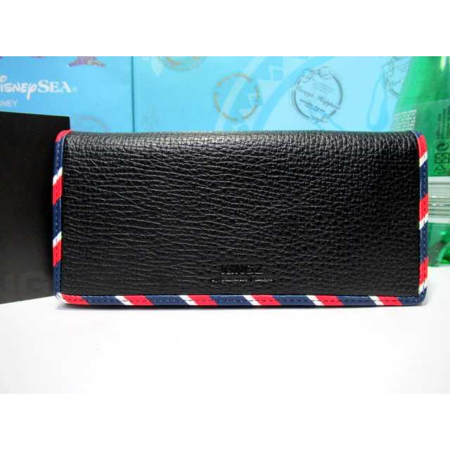 SAMANTHA KINGZ（サマンサキングズ） 送料無料 キングズ バイ サマンサ