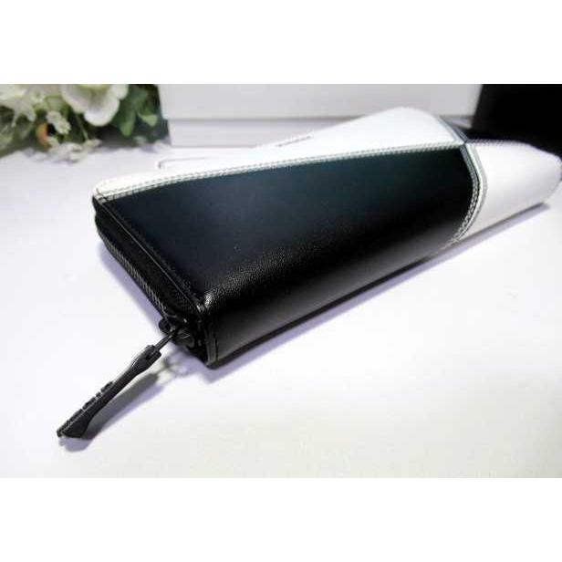 新入荷!!【日本未発売】 送料無料 サマンサキングズ モノマガジン 限定 ウルト怪獣 ダダ ラウンドジップ ファスナー 長財布 新品 証明書付 包装無料 キングズ バイ サマンサタバサ 【OCQ9892907554】(35699円)