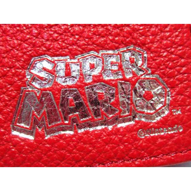 SAMANTHA KINGZ 送料無料 キングズ バイ サマンサタバサ 限定