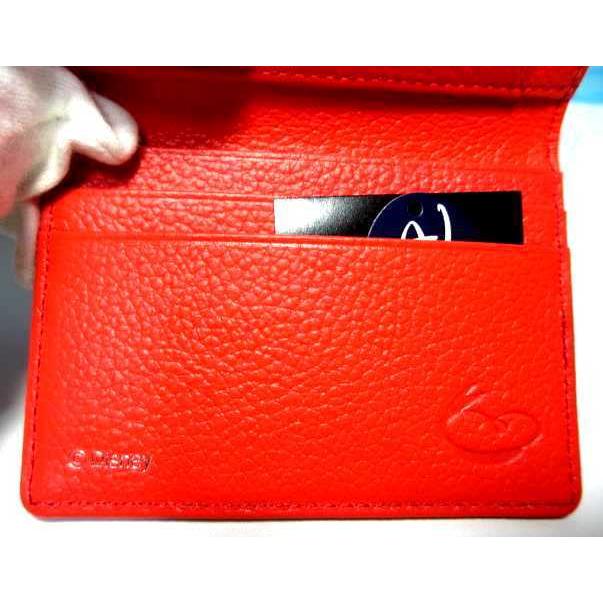 SAMANTHA KINGZ（サマンサキングズ） 送料無料 キングズ バイ サマンサ