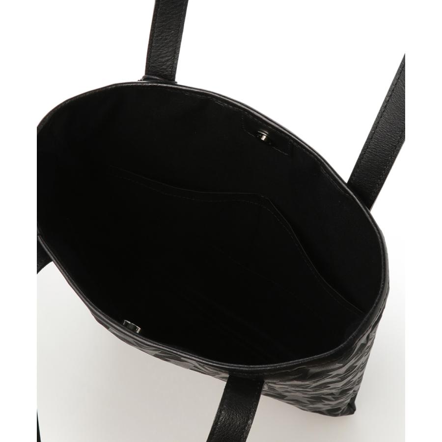 SAMANTHA KINGZ（サマンサキングズ） キングズ バイ サマンサタバサ 星