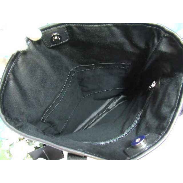 SAMANTHA KINGZ（サマンサキングズ） キングズ バイ サマンサタバサ 星