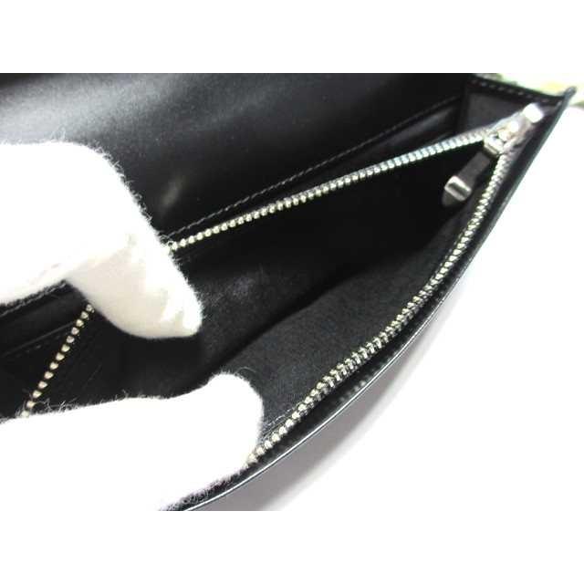 SAMANTHA KINGZ（サマンサキングズ） 送料無料 キングズ バイ サマンサ