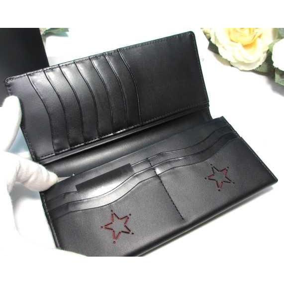 SAMANTHA KINGZ（サマンサキングズ） 送料無料 キングズ バイ サマンサ