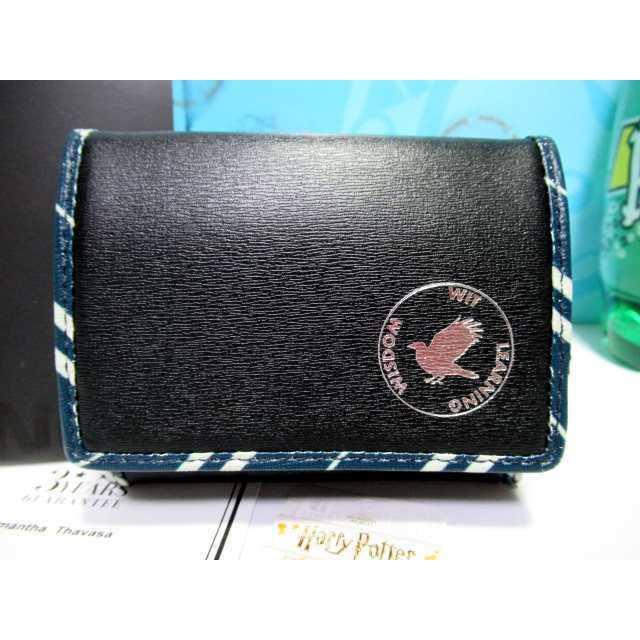 Samantha Thavasa（サマンサタバサ） 送料無料 キングズ バイ 限定