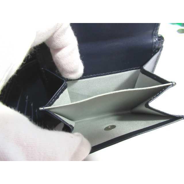 SAMANTHA KINGZ 送料無料 キングズ バイ サマンサタバサ 牛革