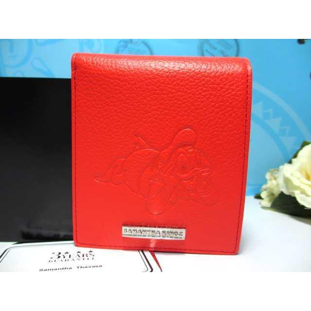 ハンドメイド クロス財布 メンズ 長財布 牛革 小銭入れ 革財布 ダガーチャーム ハンドメイド クロス財布 メンズ 長財布 牛革 小銭入れ 革財布