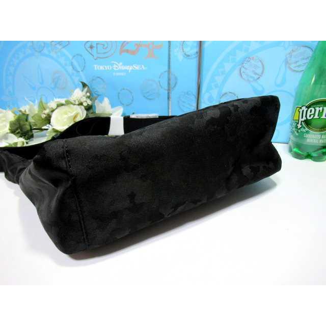 安い キングズ バイ サマンサタバサ マスターキングズ ショルダーバッグ メッセンジャーバッグ カモフラ 黒 新品 証明書付 サマンサキングズ Kingz 高い素材 Menumaui Com