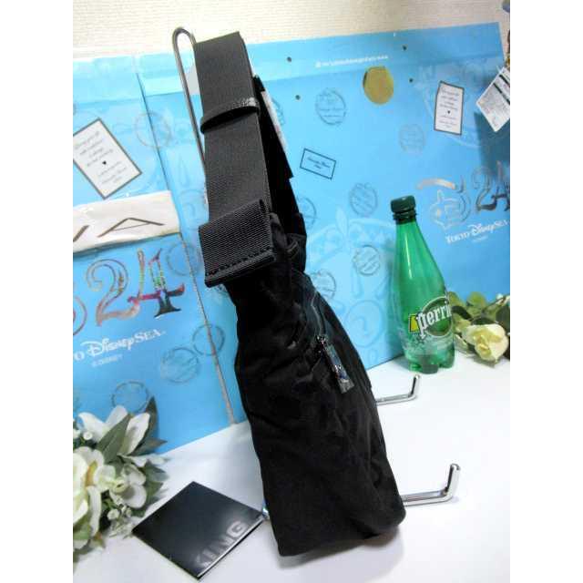 安い キングズ バイ サマンサタバサ マスターキングズ ショルダーバッグ メッセンジャーバッグ カモフラ 黒 新品 証明書付 サマンサキングズ Kingz 高い素材 Menumaui Com