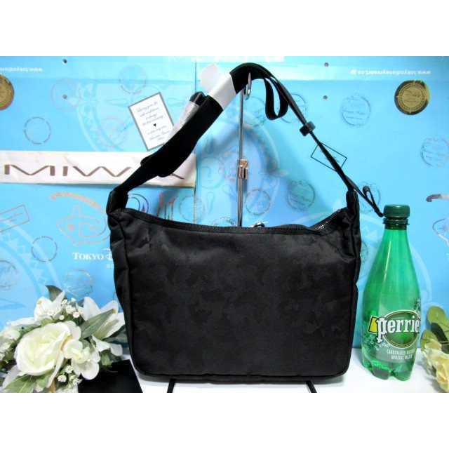 安い キングズ バイ サマンサタバサ マスターキングズ ショルダーバッグ メッセンジャーバッグ カモフラ 黒 新品 証明書付 サマンサキングズ Kingz 高い素材 Menumaui Com