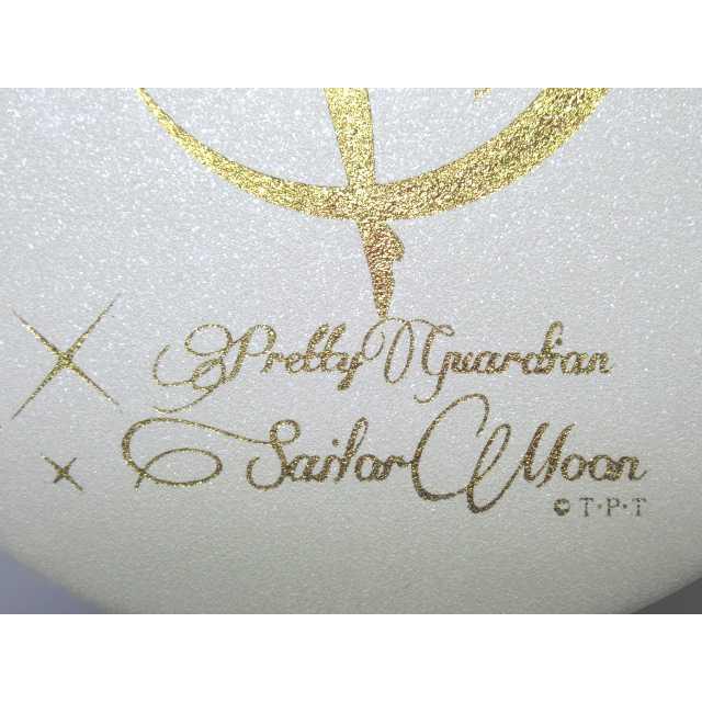 Samantha Thavasa サマンサタバサ 限定 美少女戦士