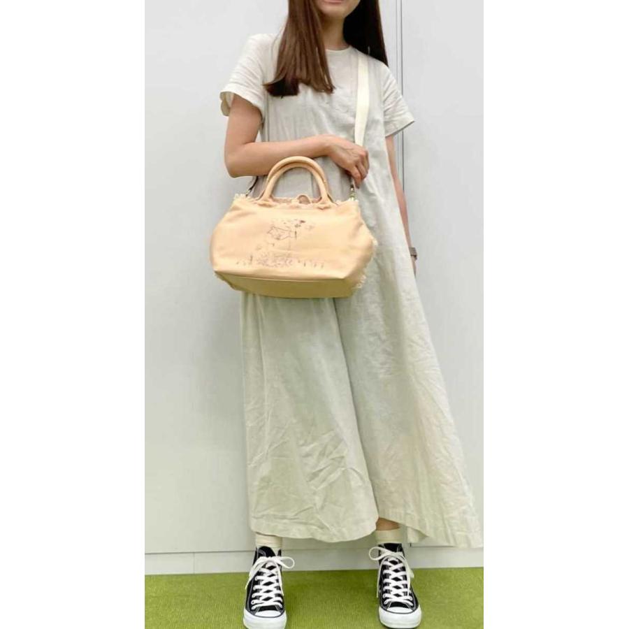 Samantha Thavasa（サマンサタバサ） くまのプーさん 限定 2way トート