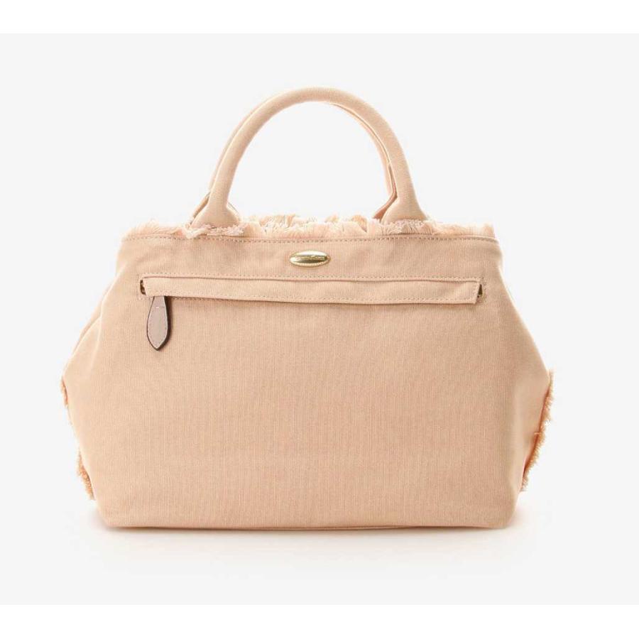 Samantha Thavasa（サマンサタバサ） くまのプーさん 限定 2way トート