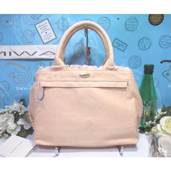 Samantha Thavasa くまのプーさんコレクション　2wayバッグ Samantha Thavasa（サマンサタバサ） くまのプーさん 限定 2way トート