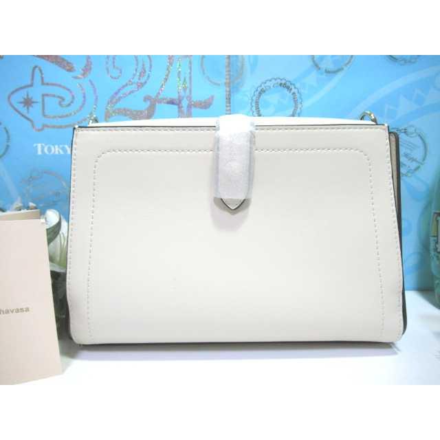 Samantha Thavasa（サマンサタバサ） 送料無料 限定 スヌーピー