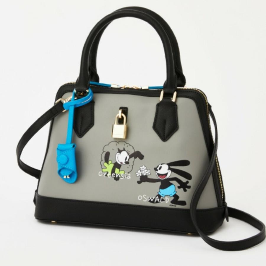 Samantha Thavasa（サマンサタバサ） 送料無料 ディズニー 100 限定